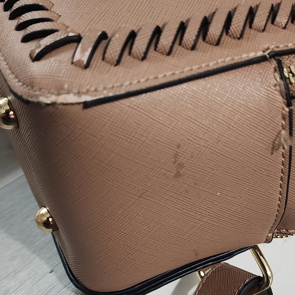 Calpak backpack - Picture 5 of 12